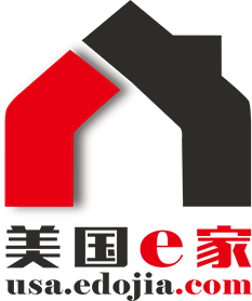 美国e家