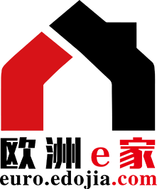 欧洲e家
